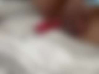 dottiendick78's Live Sex Cam Show
