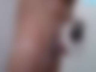 dottiendick78's Live Sex Cam Show