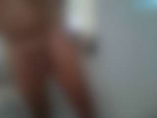 dottiendick78s Live-Sex-Cam-Show