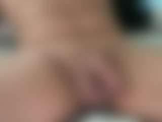 dottiendick78's Live Sex Cam Show