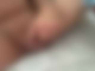 dottiendick78's Live Sex Cam Show