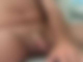 dottiendick78's Live Sex Cam Show