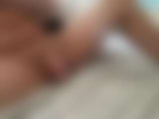 Live cam show with dottiendick78 - Bear on Camsoda