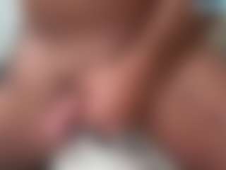 Live cam show with dottiendick78 - Orgasm on Porn Luv