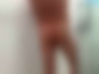 dottiendick78's Live Sex Cam Show