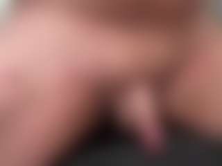 dottiendick78's Live Sex Cam Show