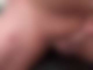 dottiendick78's Live Sex Cam Show