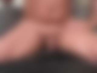 Live cam show with dottiendick78 - Tease on live18s.com