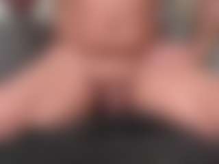 dottiendick78's Live Sex Cam Show