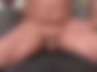 Live cam show with dottiendick78 - Twink on xDating