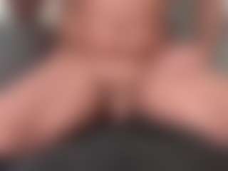 Live cam show with dottiendick78 - White on 1on1-livenow | united states