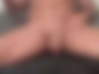 dottiendick78's Live Sex Cam Show