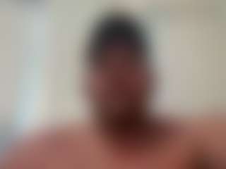 dottiendick78's Live Sex Cam Show