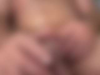 Live cam show with dottiendick78 - White on hrnylive.com | united states