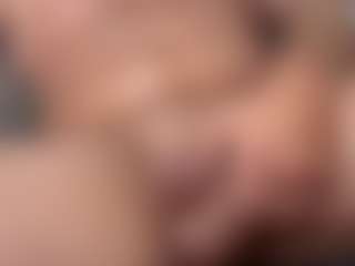 dottiendick78's Live Sex Cam Show