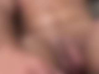 dottiendick78's Live Sex Cam Show