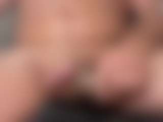 dottiendick78's Live Sex Cam Show