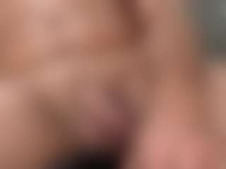 dottiendick78's Live Sex Cam Show