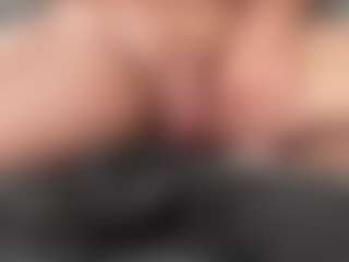 dottiendick78's Live Sex Cam Show