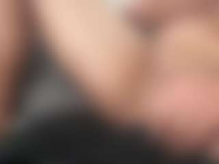 dottiendick78's Live Sex Cam Show