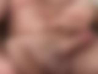 dottiendick78's Live Sex Cam Show
