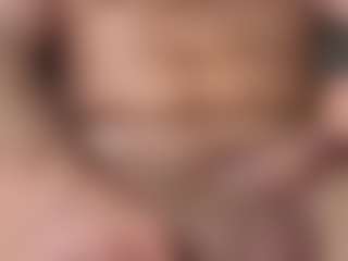 Live cam show with dottiendick78 - Tease on mypornchat.com