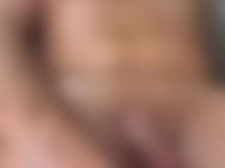 dottiendick78's Live Sex Cam Show