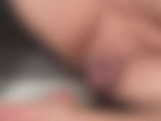 Live cam show with dottiendick78 - Orgasm on sexytreat.net