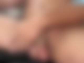 dottiendick78's Live Sex Cam Show
