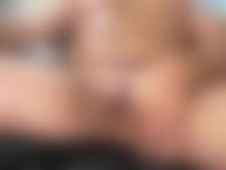 Live cam show with dottiendick78 - Russian on xDating