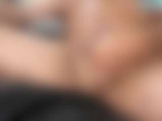 dottiendick78's Live Sex Cam Show