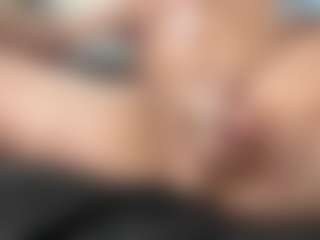 Live cam show with dottiendick78 - Portuguese on Adult Interactions