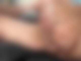 dottiendick78's Live Sex Cam Show