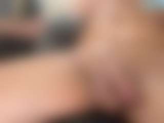 Live cam show with dottiendick78 - Ukrainian on 1on1-livenow | united states