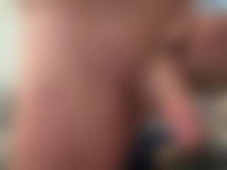 Live cam show with dottiendick78 - Tease on Pornisteam.com