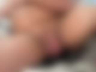 dottiendick78's Live Sex Cam Show