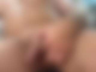 dottiendick78's Live Sex Cam Show
