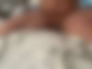 dottiendick78's Live Sex Cam Show