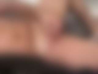 Live cam show with dottiendick78 - Tease on camwithhim.com