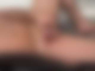 Live cam show with dottiendick78 - Romanian on Camsoda.co | united states