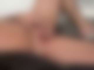 dottiendick78's Live Sex Cam Show