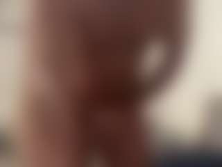 dottiendick78's Live Sex Cam Show