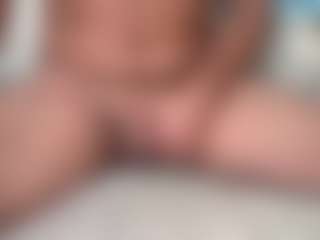 dottiendick78's Live Sex Cam Show