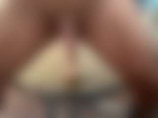 dottiendick78's Live Sex Cam Show