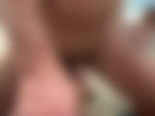 dottiendick78's Live Sex Cam Show