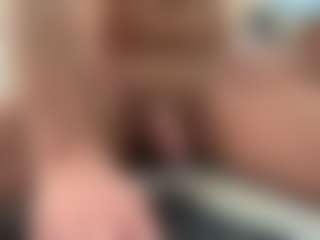 dottiendick78's Live Sex Cam Show
