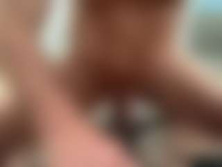 dottiendick78's Live Sex Cam Show