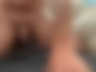 dottiendick78's Live Sex Cam Show