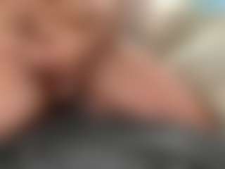 dottiendick78's Live Sex Cam Show