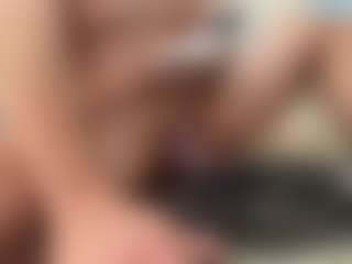 Live cam show with dottiendick78 - Daddy on dasdasdadada.com